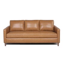 Joss and 2025 main isadora sofa